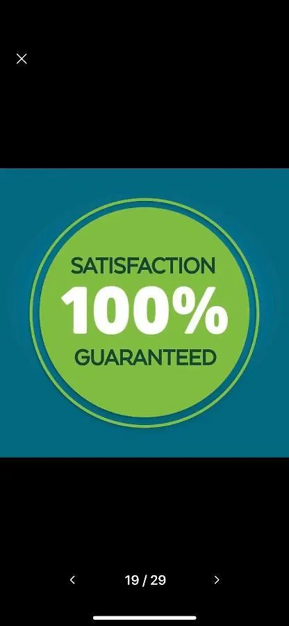 Econo Choice I 95 Gateway 24 Hour Fitness Center On Site Guest Laundry On Site Perkins Restaurant Σαβάνα
