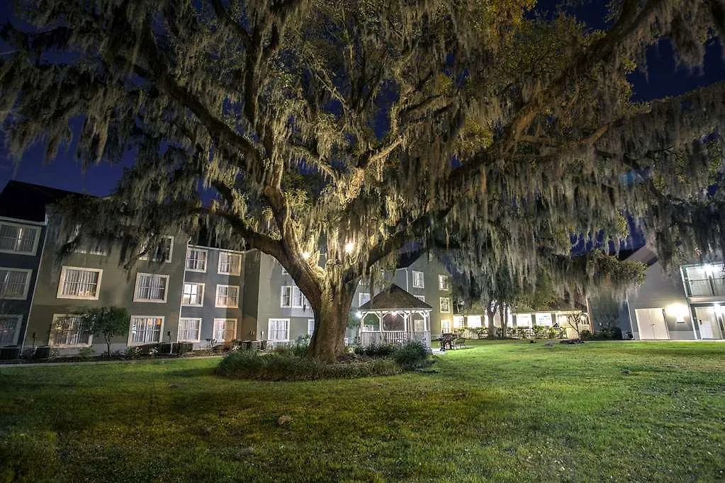Hotel Homewood By Hilton 3*