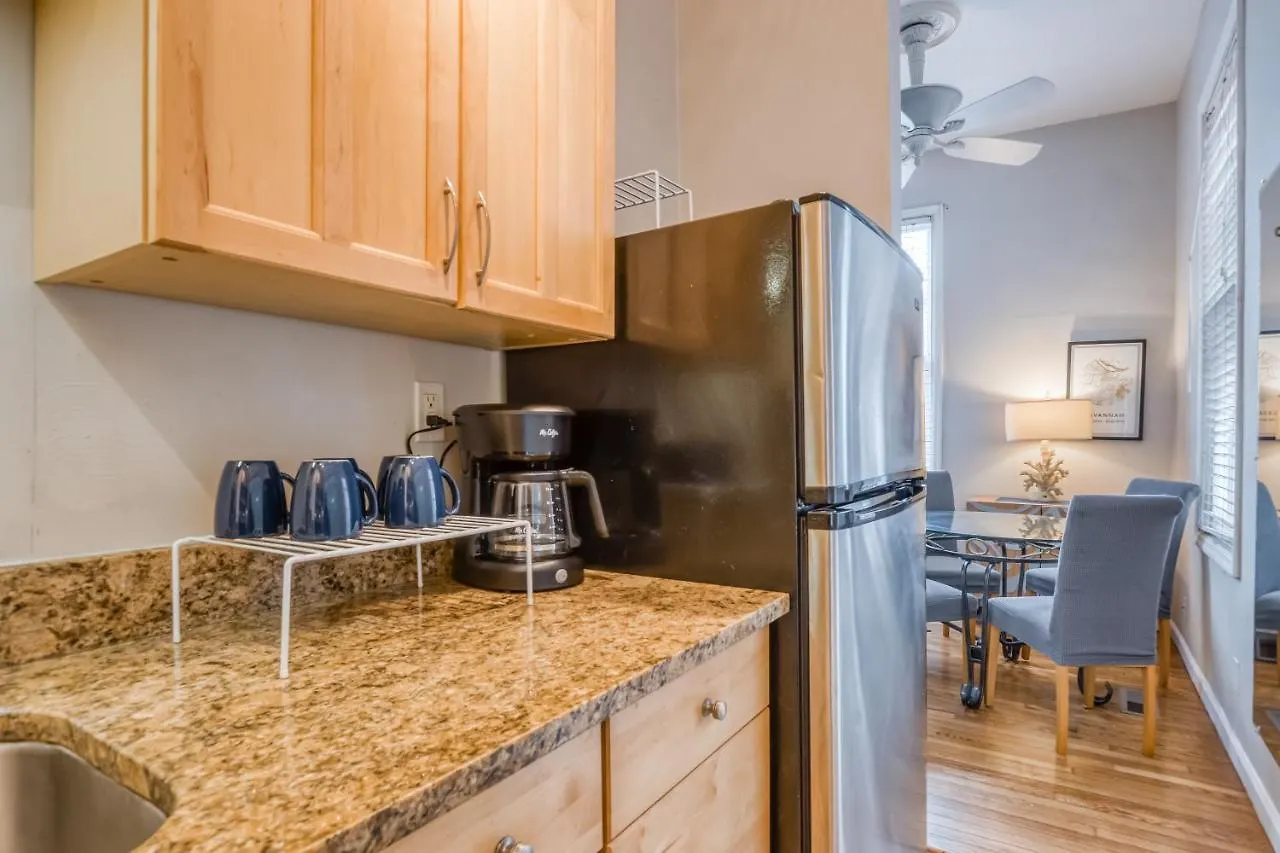 Apartman Hidden Gem