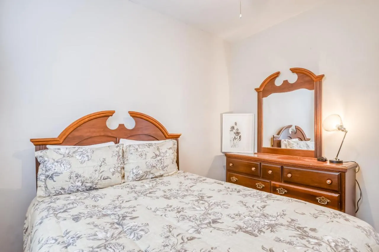 Apartman Hidden Gem