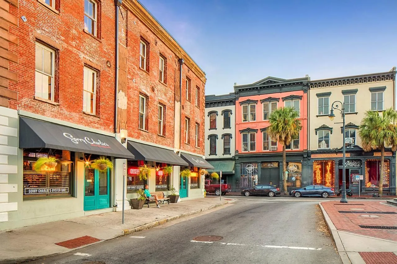 Apartman Hidden Gem *