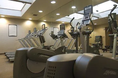 Staybridge Historic District By Ihg 3* Savannah