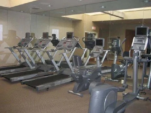 Staybridge Historic District By Ihg Hotel Savannah