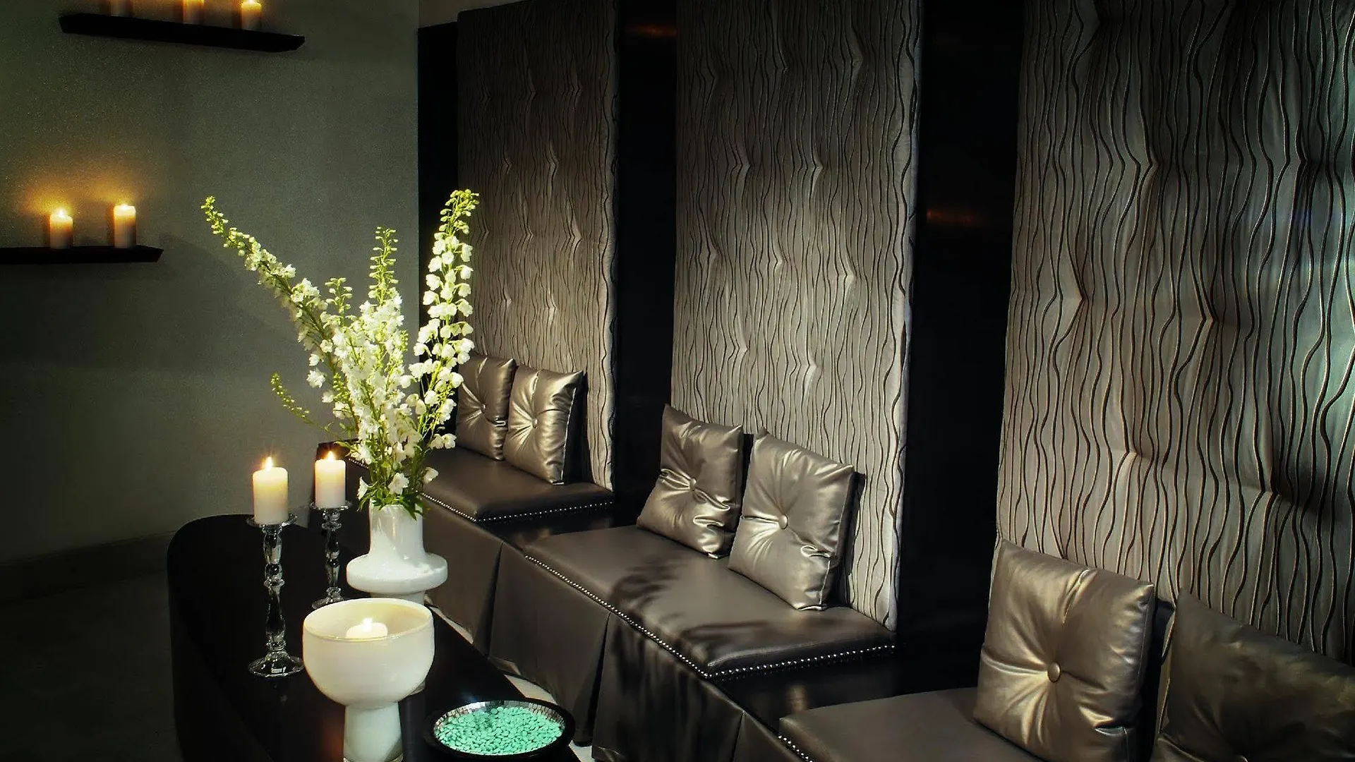 Mansion On Forsyth Park Hotel 4*