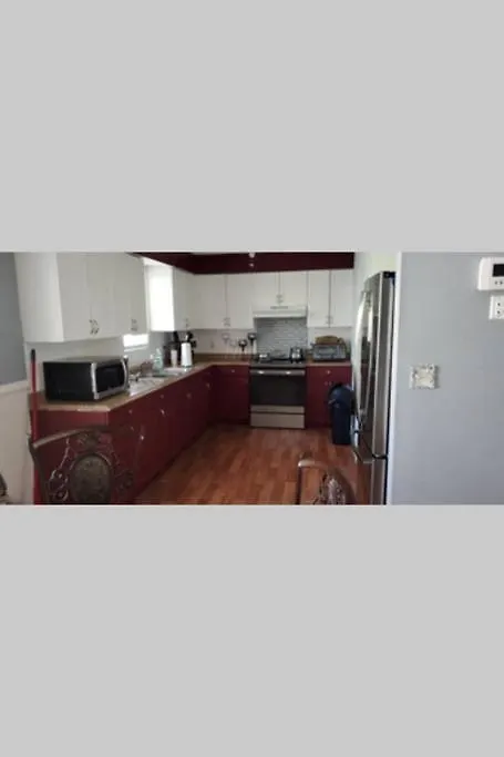 Casa vacanze Southern Charm Vacation Savannah