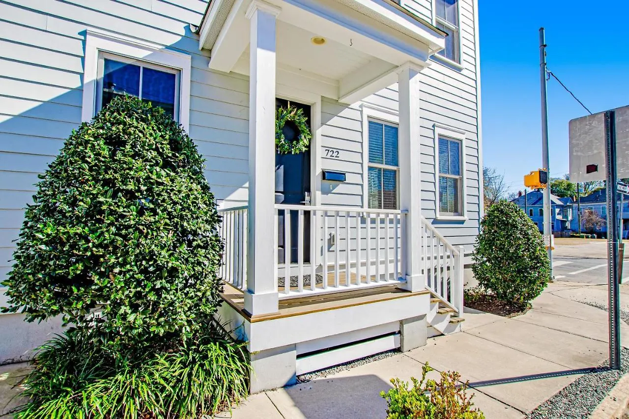 Holiday home Price Place *