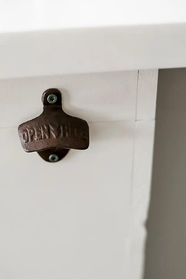 Apartamento The Grant By Black Swan Savannah