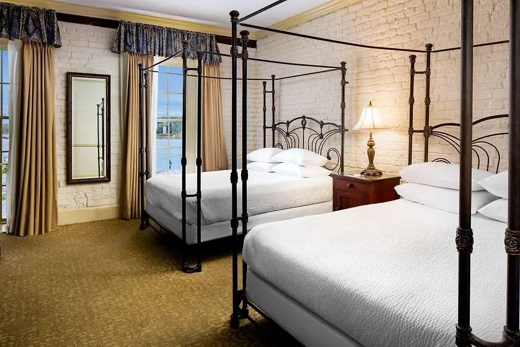 Hotel River Street (adults Only) 4*