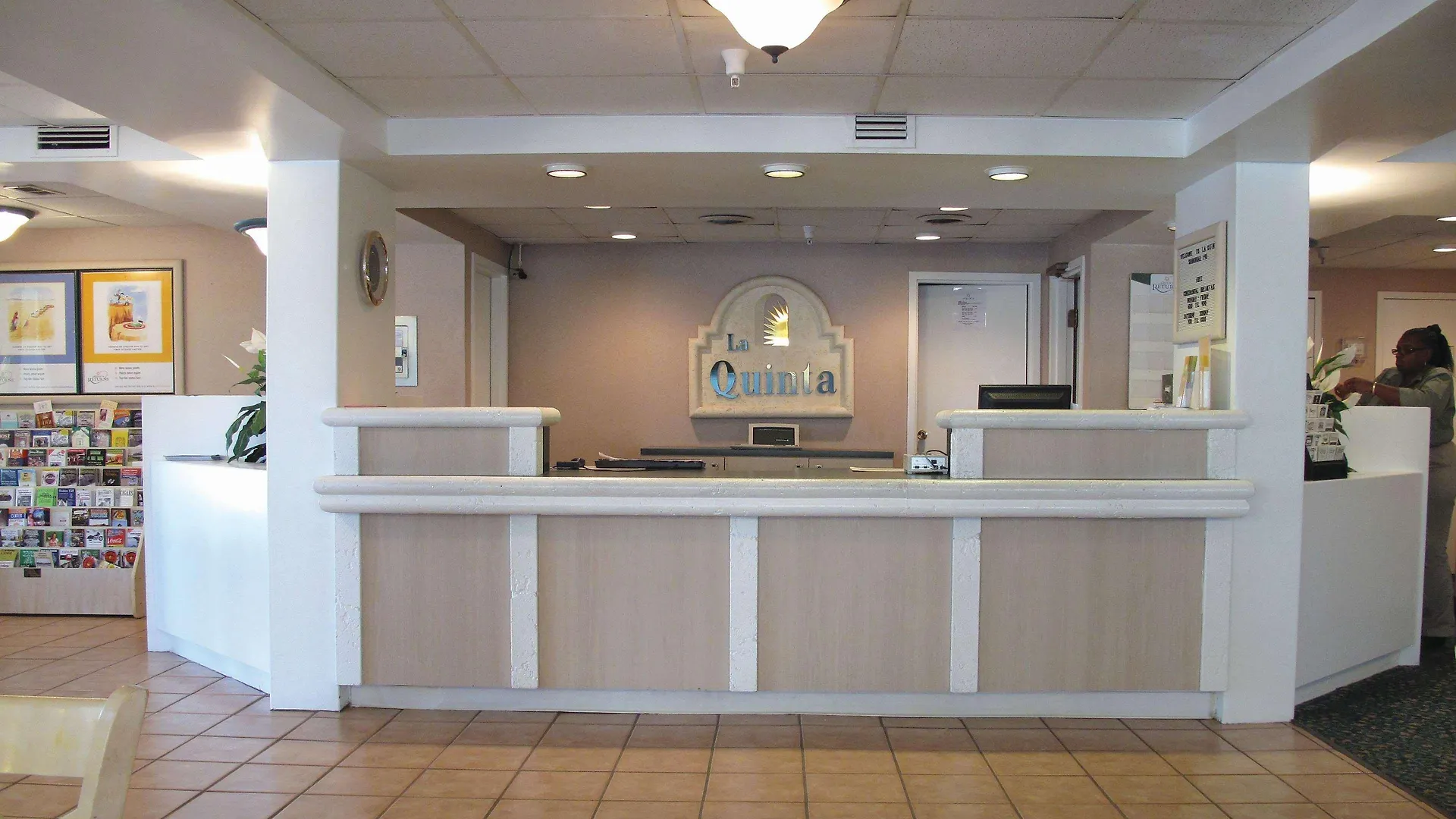 Lodge Super 8 By Wyndham Savannah Savannah