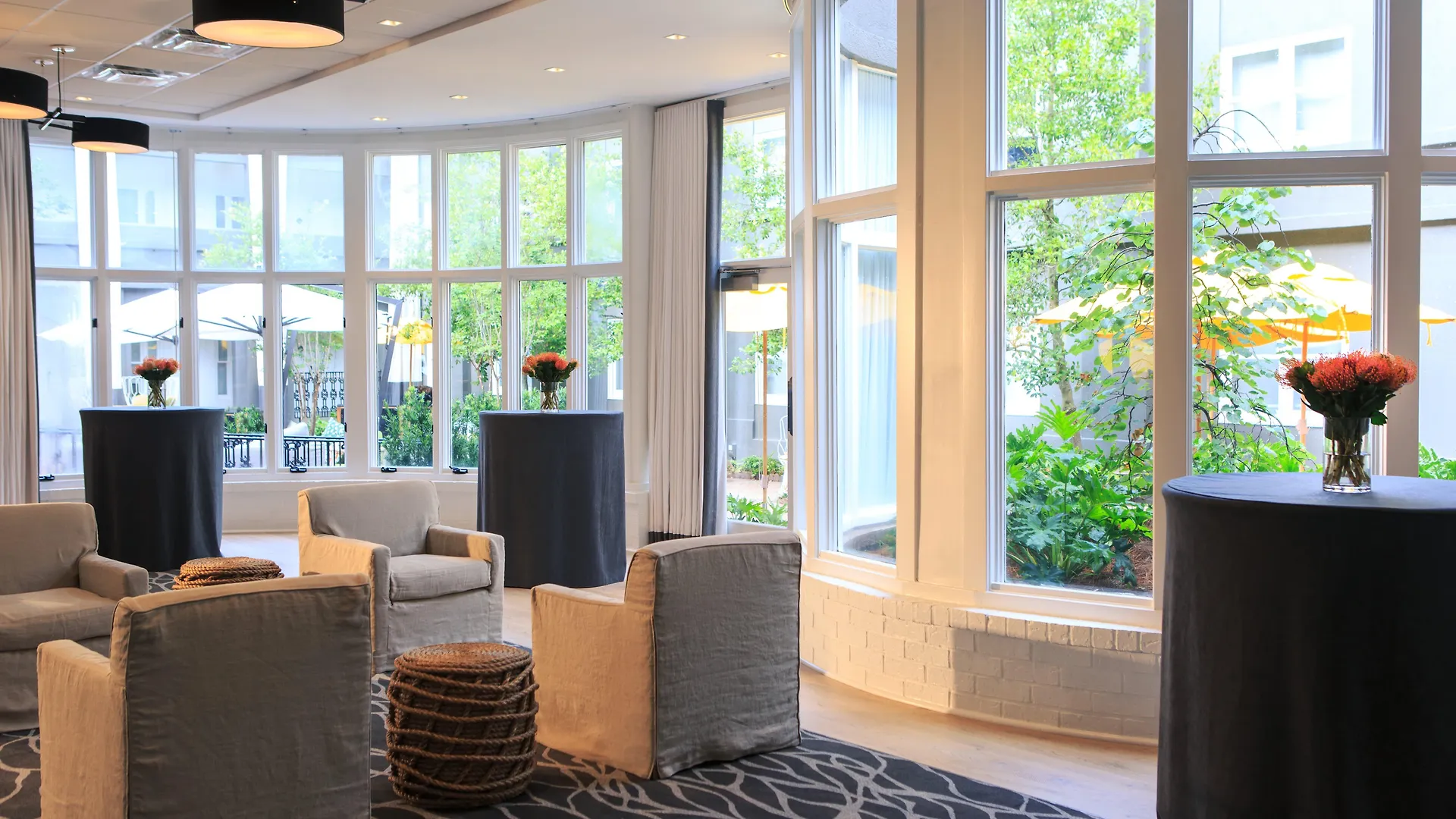 Kimpton Brice By Ihg