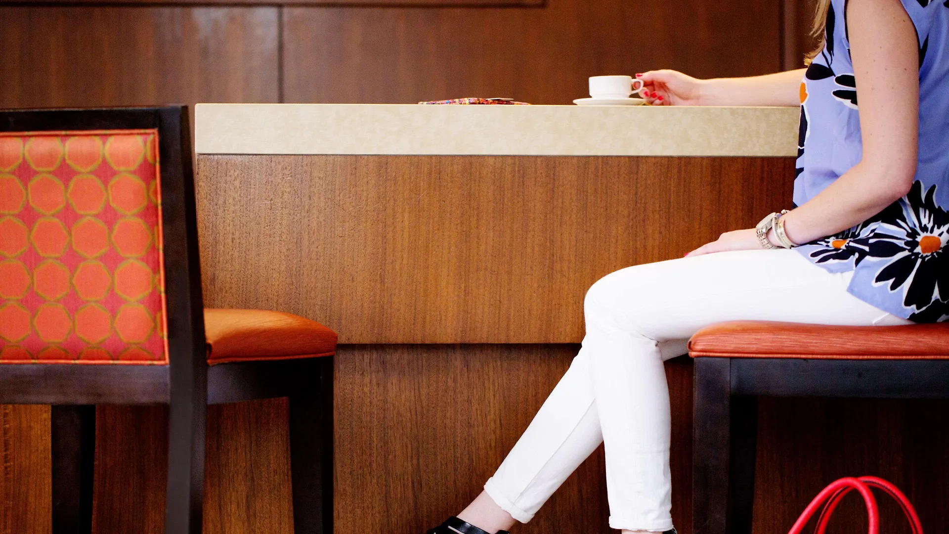 Hotel Hyatt Place Airport
