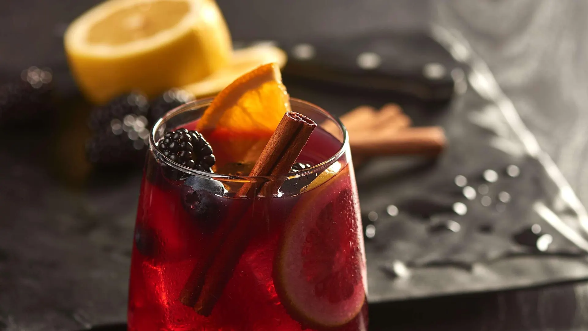 Hotel Hyatt Place Airport 4*