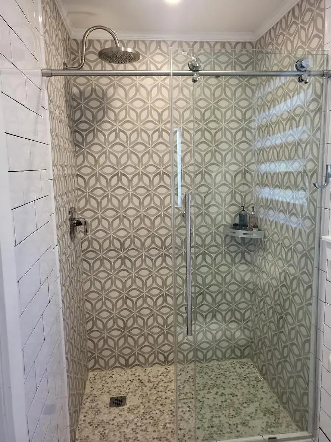 Panzió Thomas Weihs Haus 4*