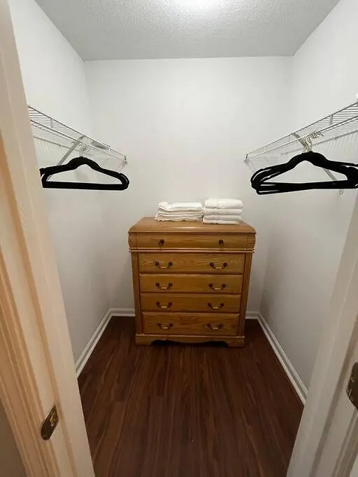 Pet-friendly, Minutes To Tybee+downtown * Savannah