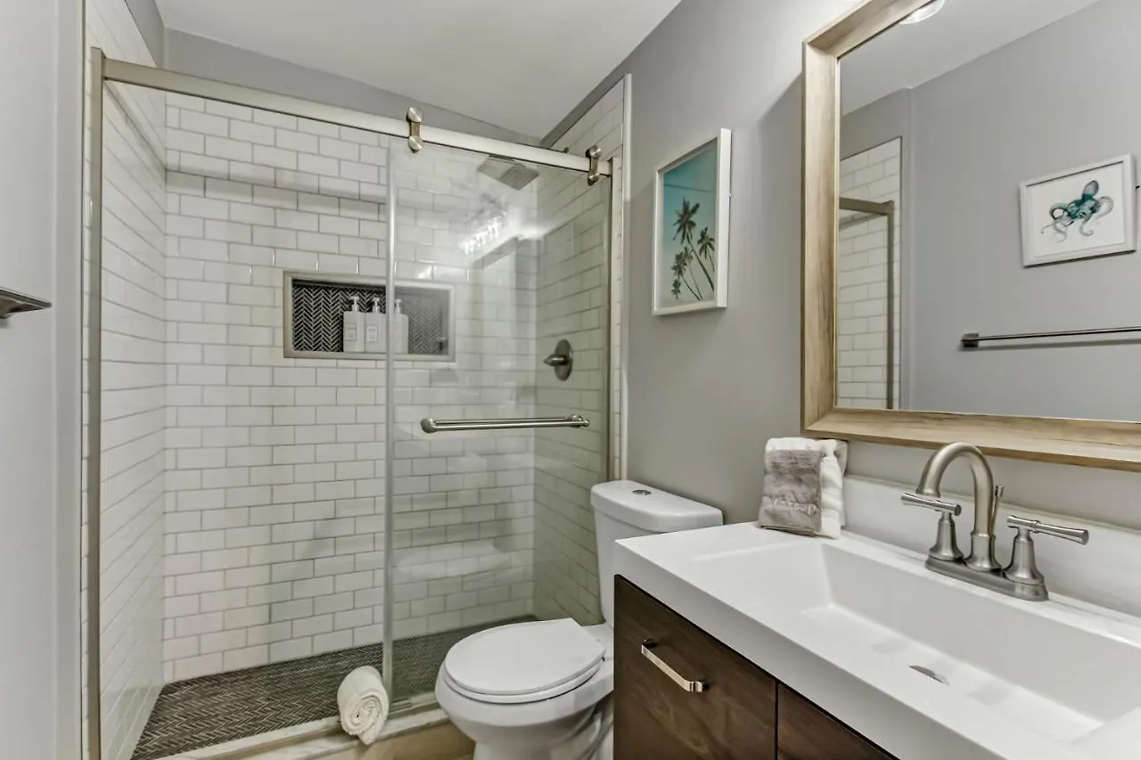 130 Y O Historic Off Forsyth Park * Savannah