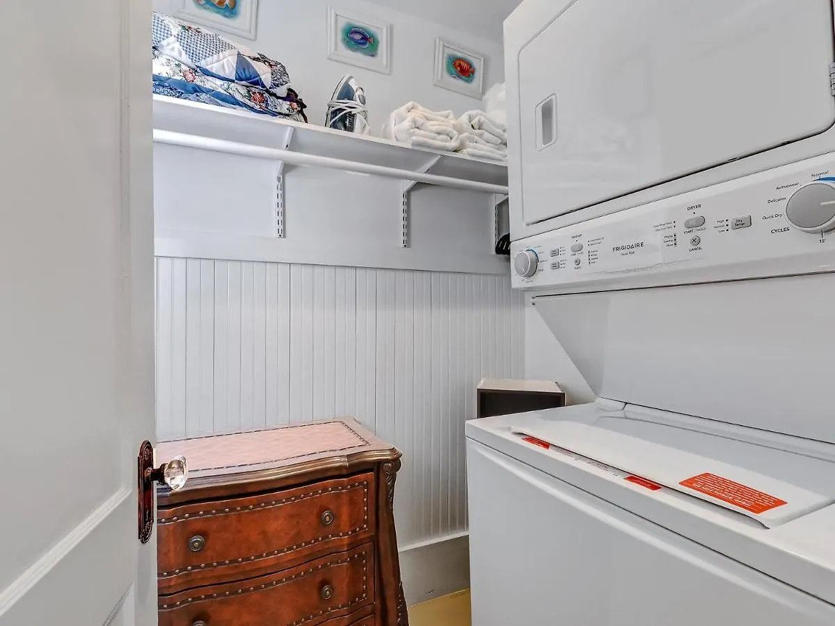 Apartment Drayton Place Carriage Unit 1 Savannah