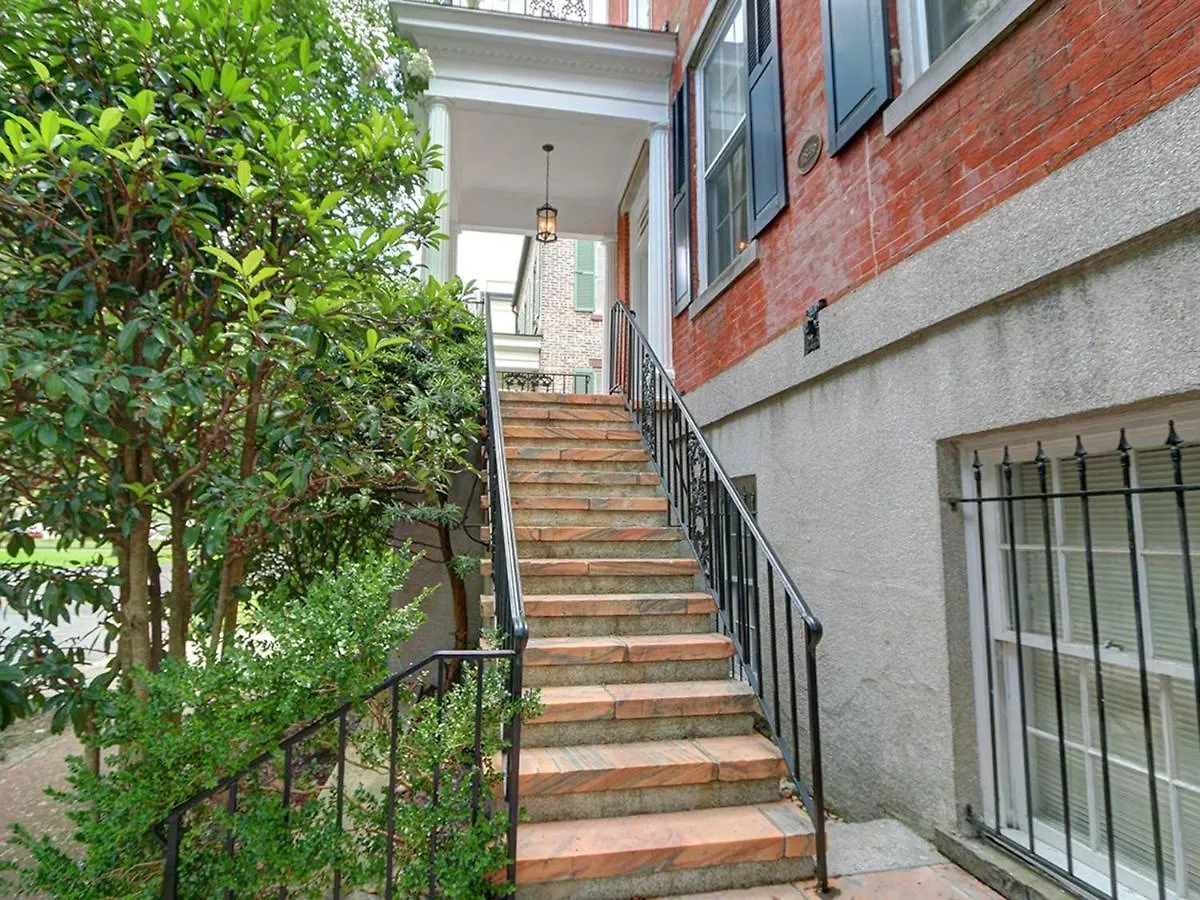 Seona House Casa vacanze