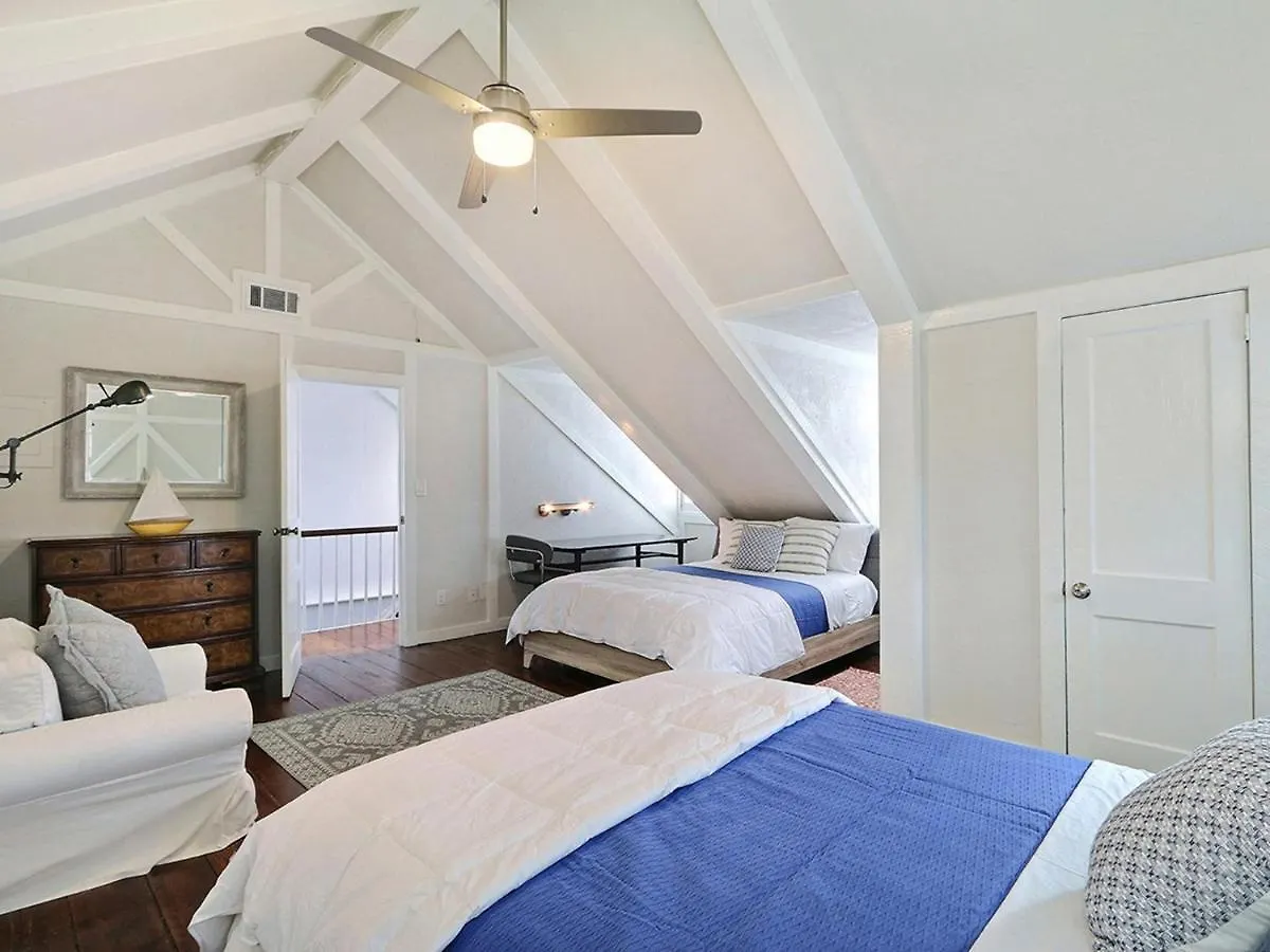 Casa vacanze Seona House *