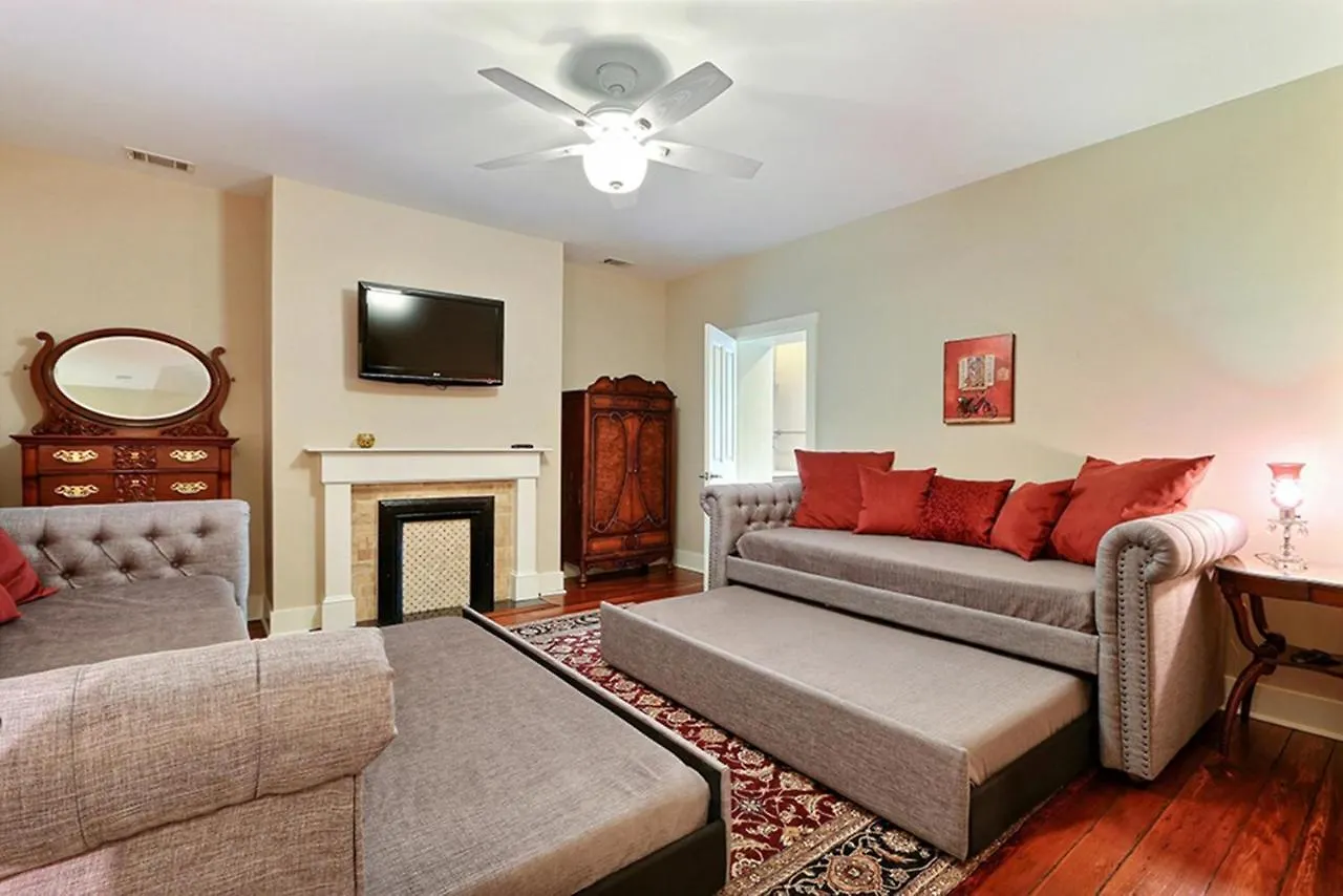 بيت للعطل Change Of Place Estate