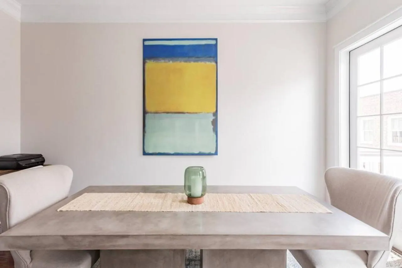 Radiant Estate In Σπίτι διακοπών Σαβάνα