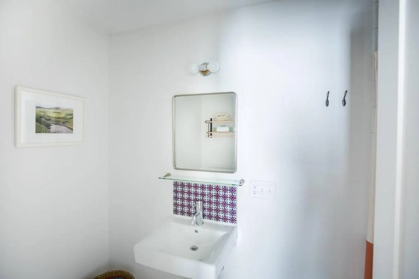 2br In Downtown Dom wakacyjny