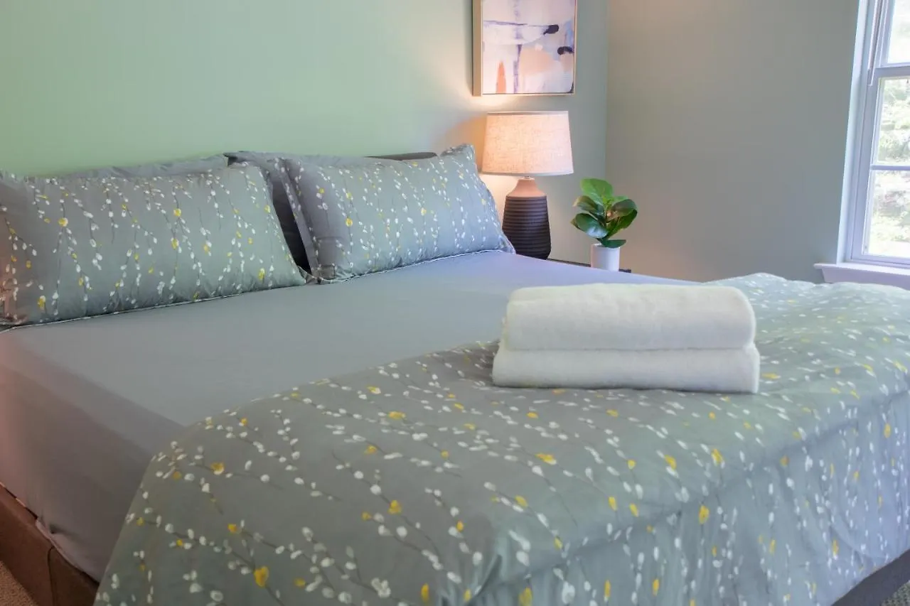 Nature House - Large, Stylish In Casa vacanze *