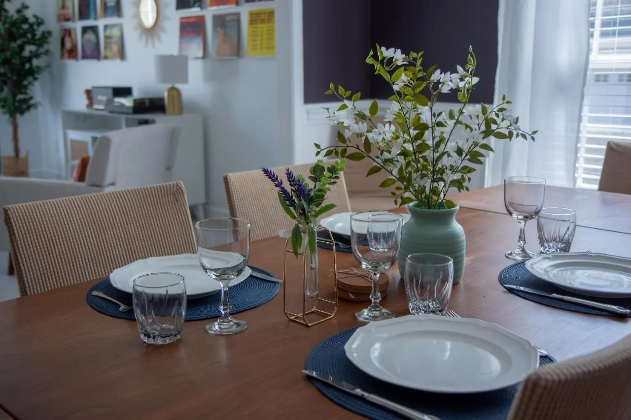 Nature House - Large, Stylish In Casa vacanze *