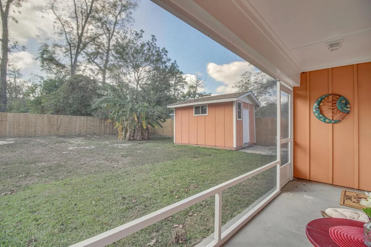 Family Near Downtown And Convention Center! Holiday home