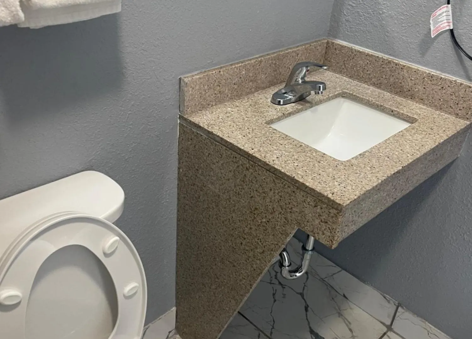 Motel Americas Value Inn-savannah Savannah