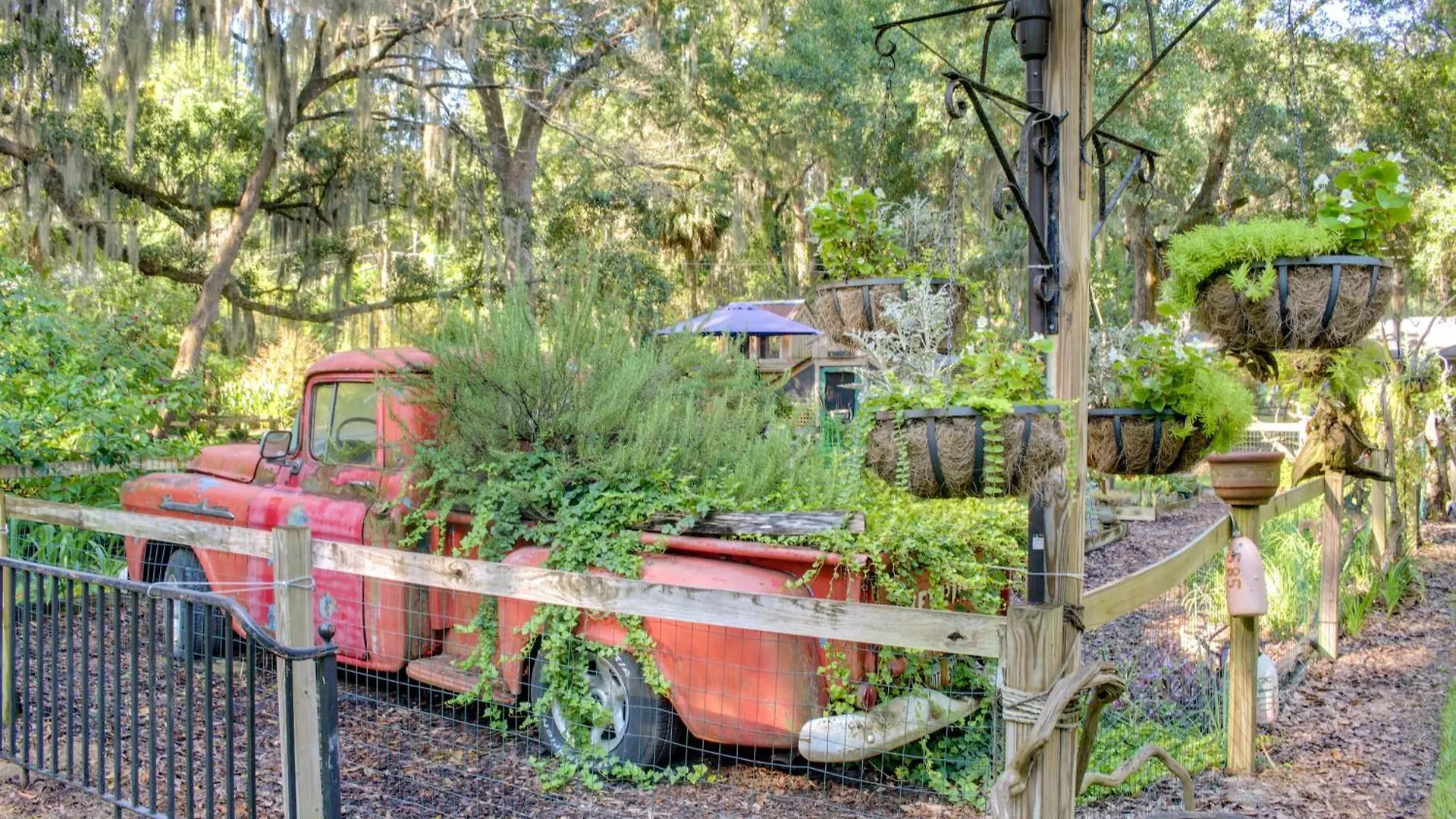 - 5 Mi To Wormsloe Historic Site! Holiday home *