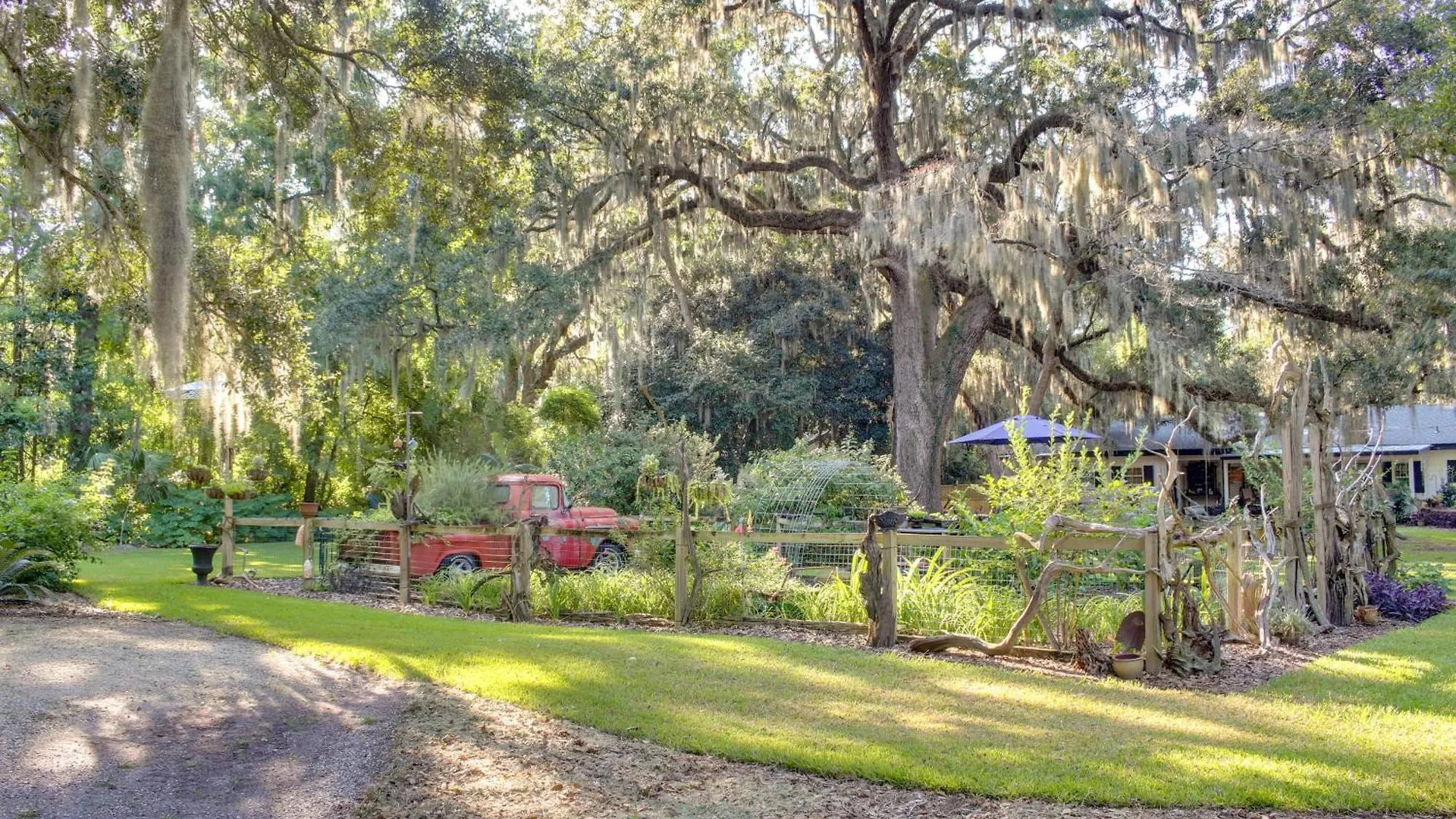 - 5 Mi To Wormsloe Historic Site! * Savannah