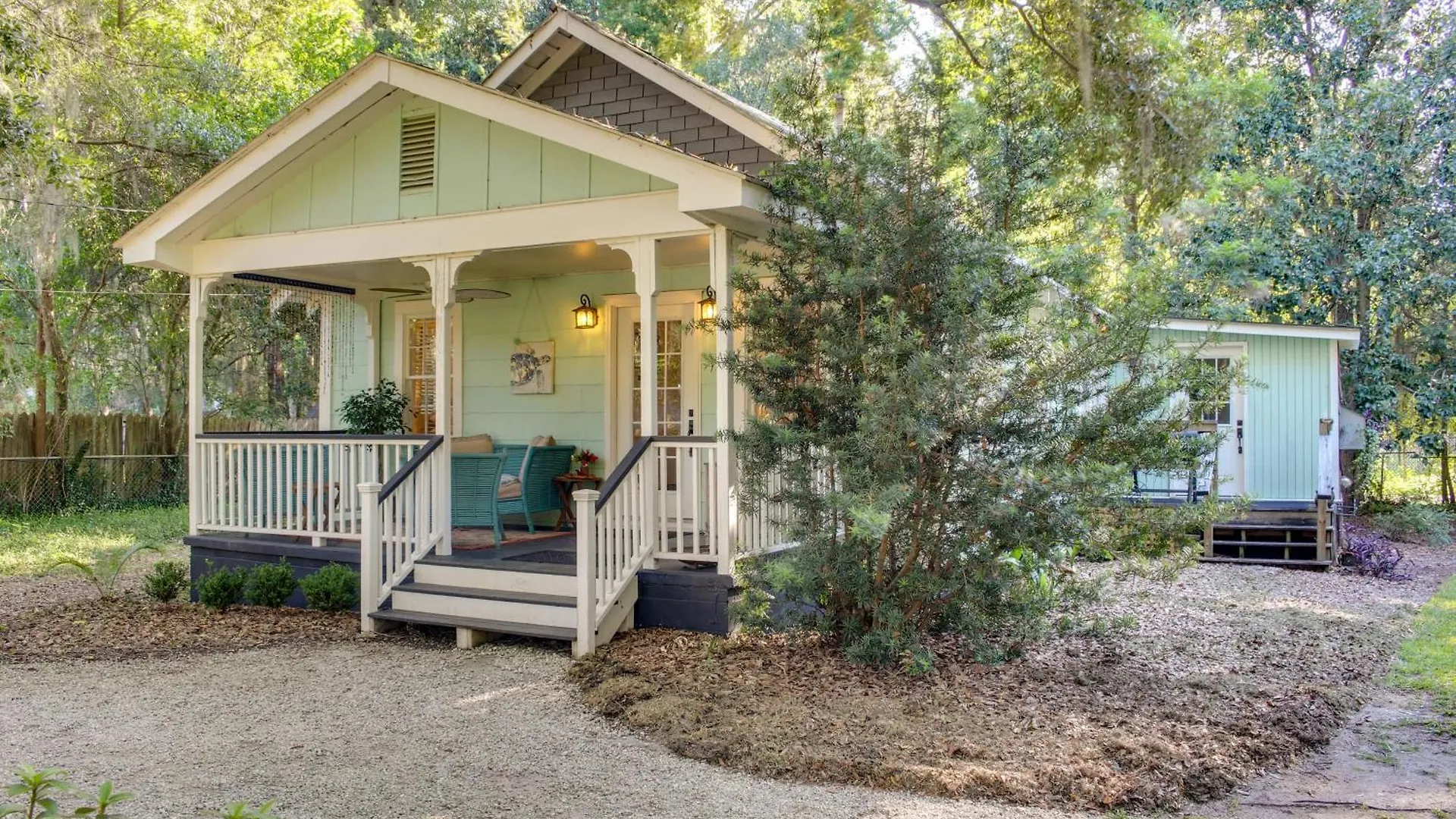 - 5 Mi To Wormsloe Historic Site! * Savannah