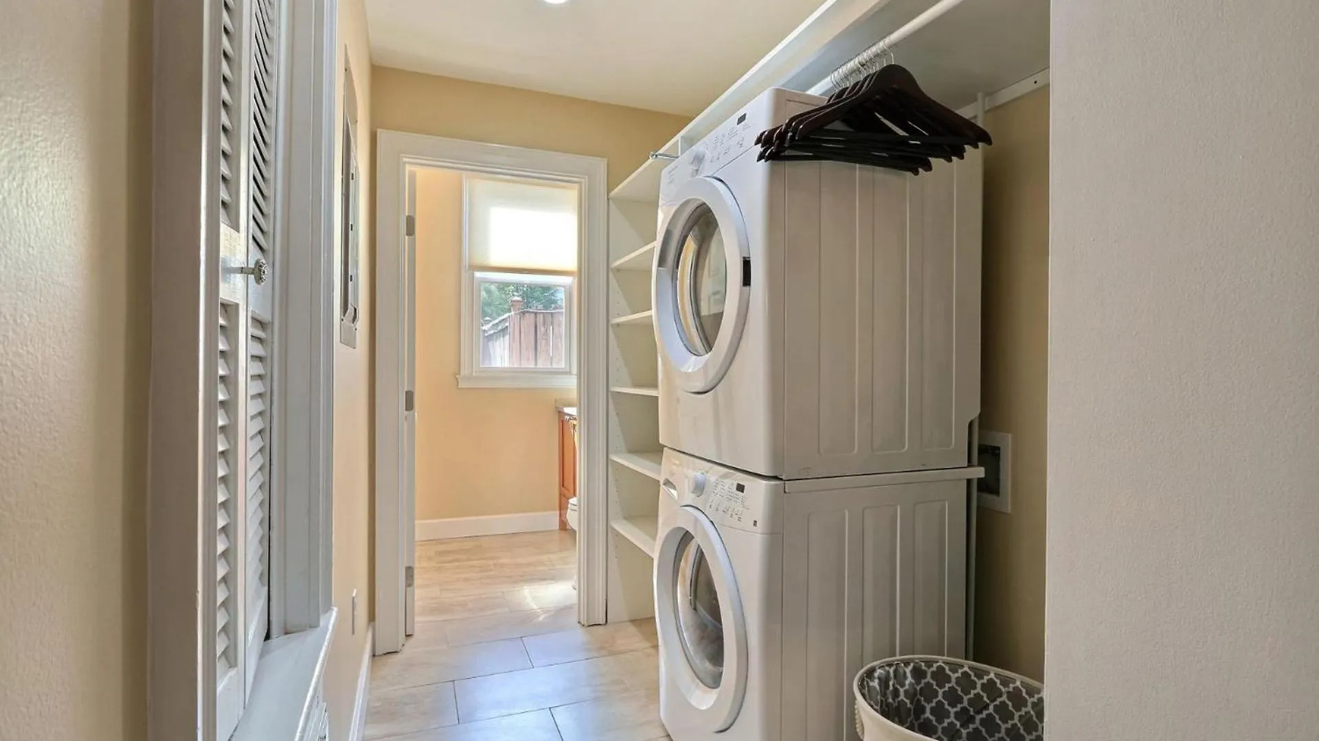 Historic Townhouse On Tattnall Ferienhaus Savannah