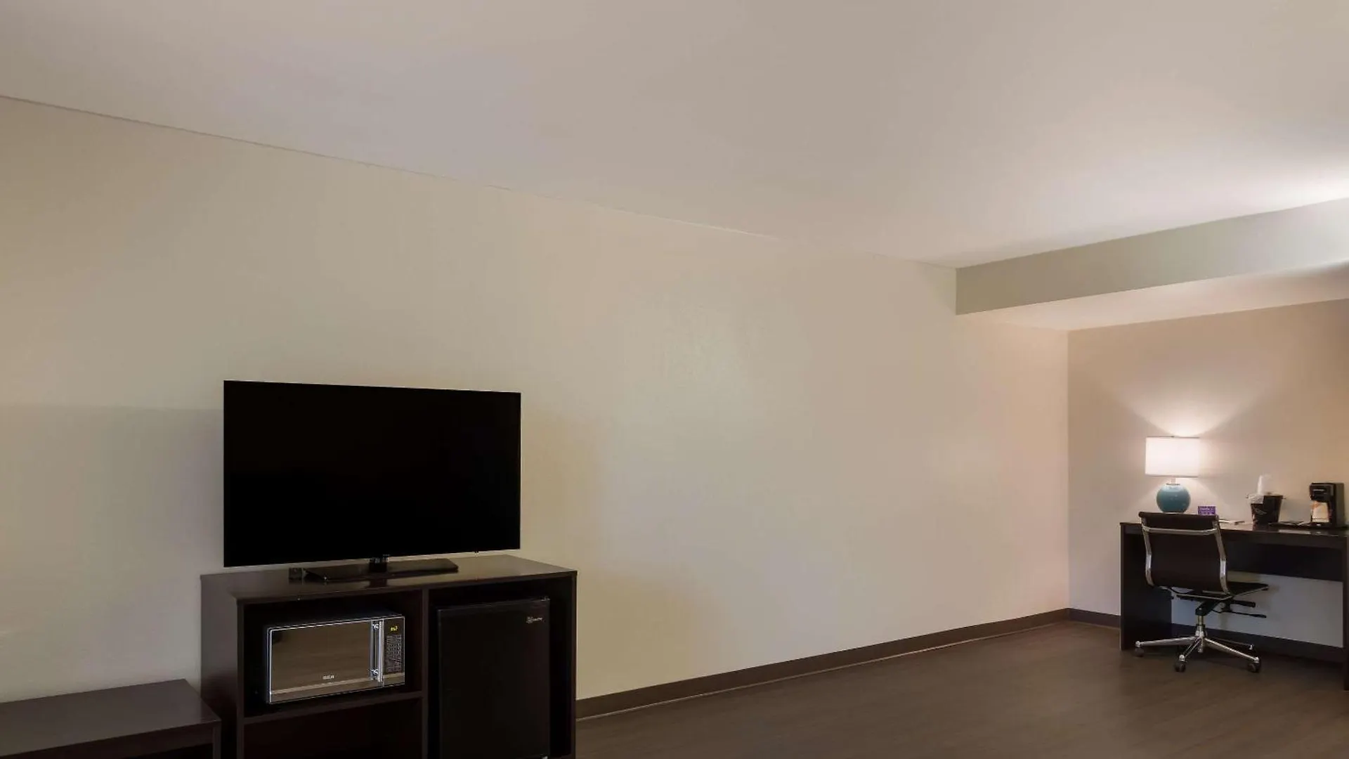 Sleep Midtown 3*