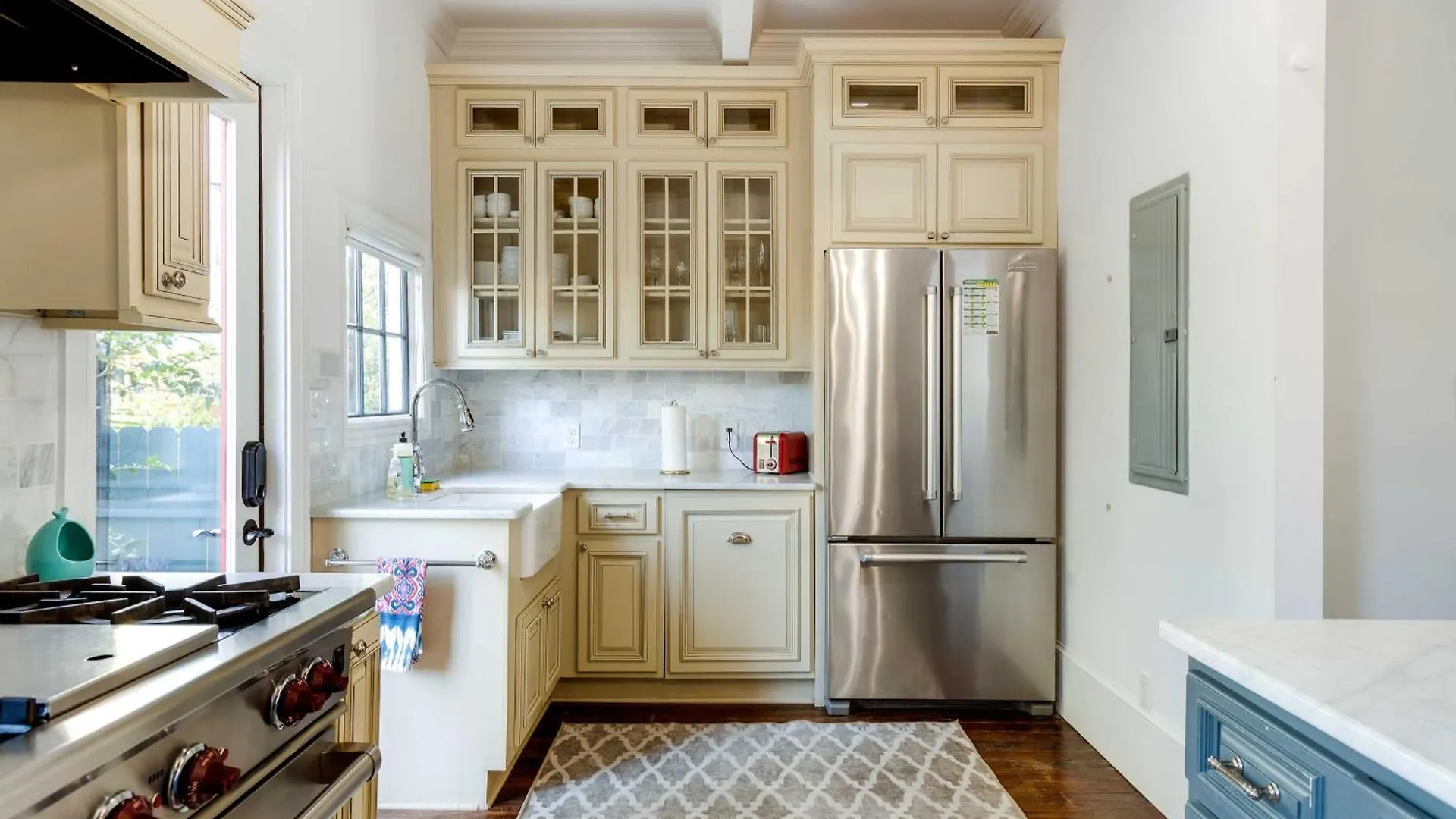 Historic Walkable Location! * Σαβάνα