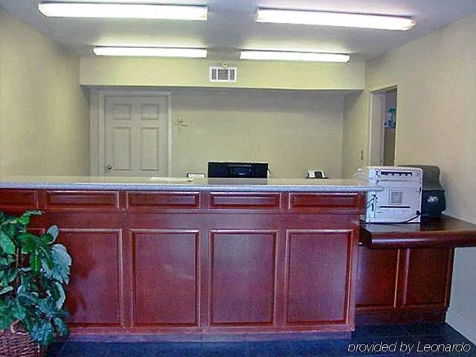 6-pooler, Ga - Savannah Airport 2*
