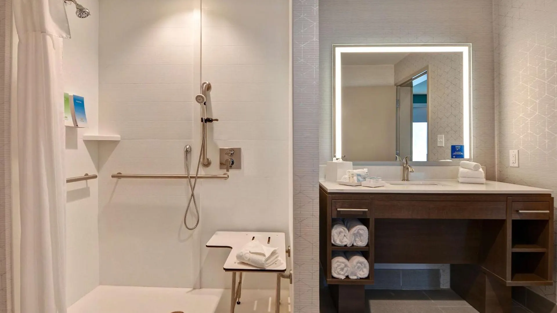 Home2 By Hilton Midtown, Ga 3* Savannah
