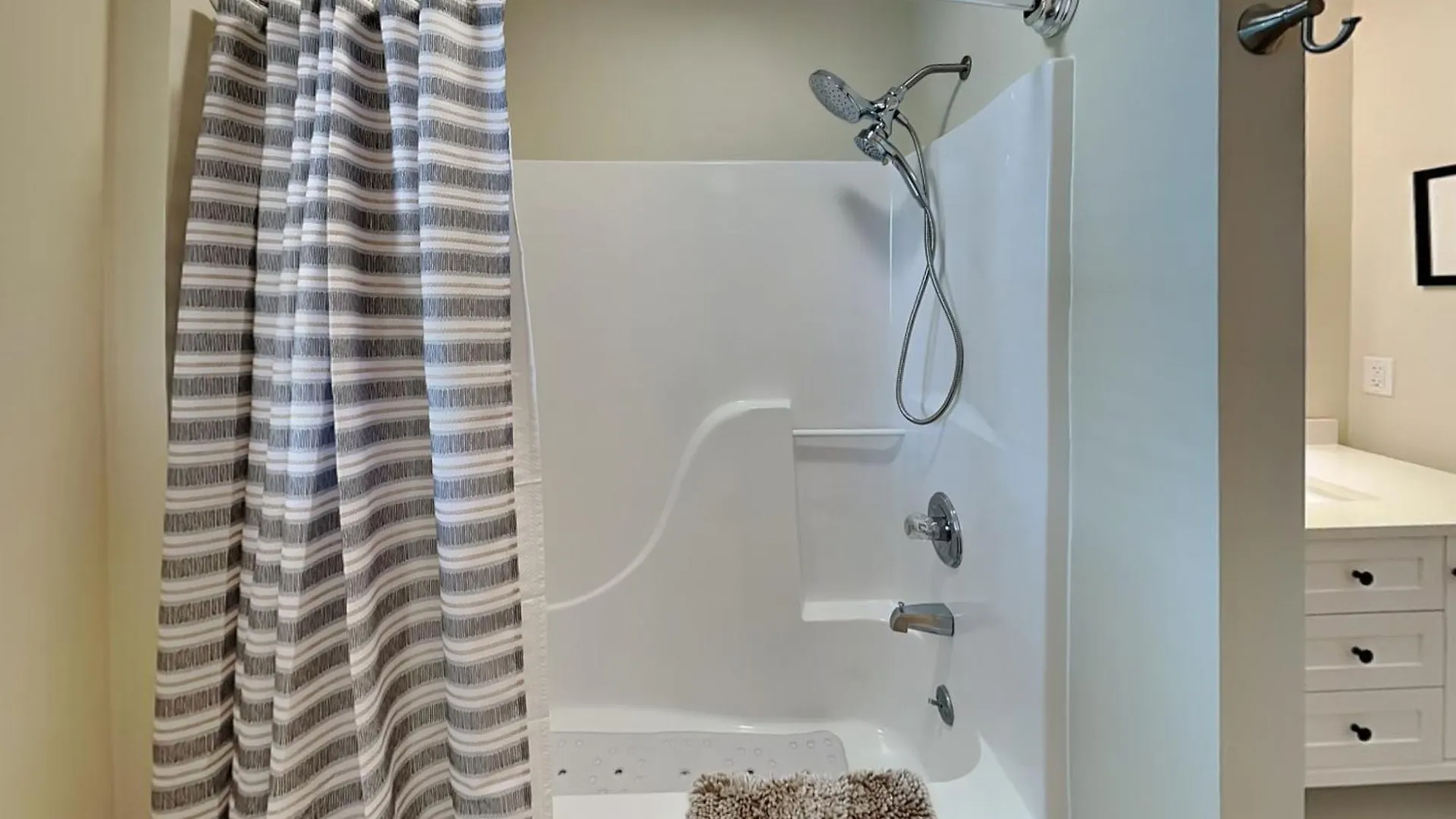 Holiday home Barnard Row House Savannah