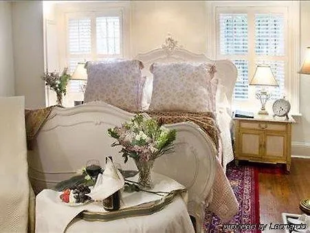 The Olde Hotel 4*