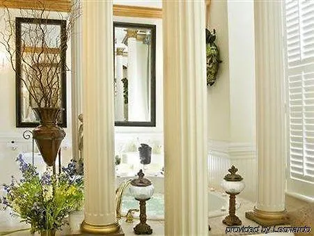 The Olde Hotel 4*