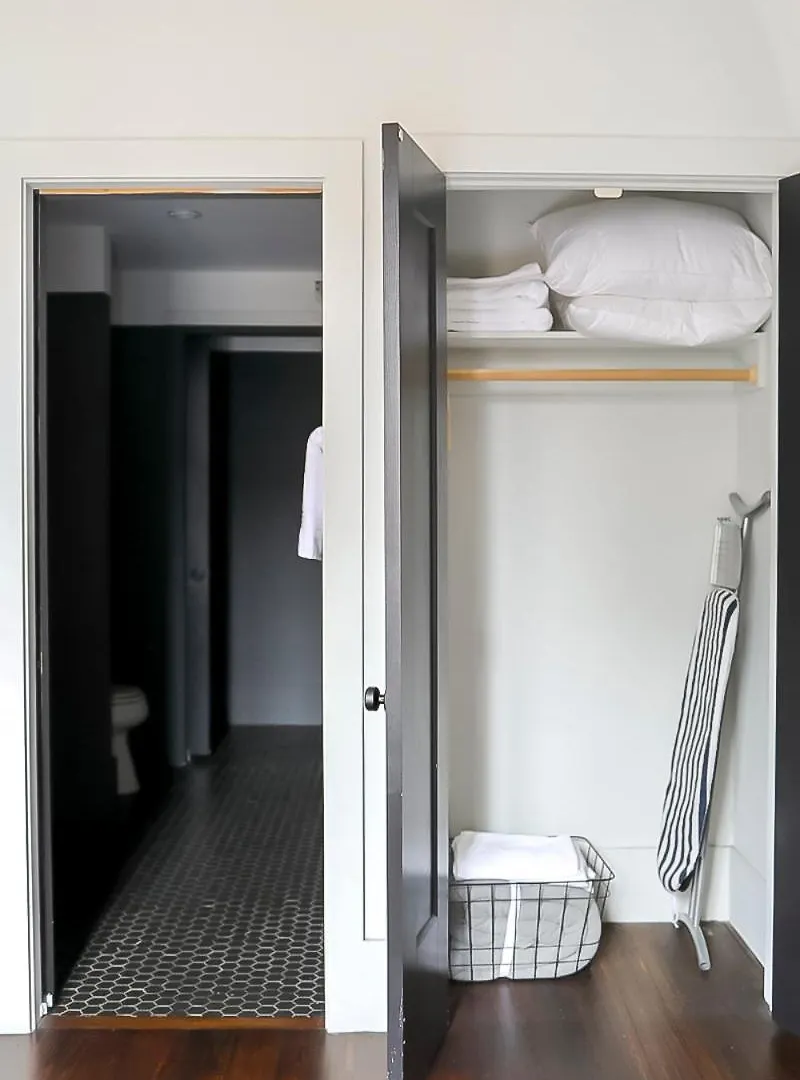 The Grant By Black Swan Apartamento