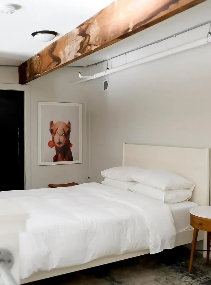 The Grant By Black Swan Apartamento Savannah