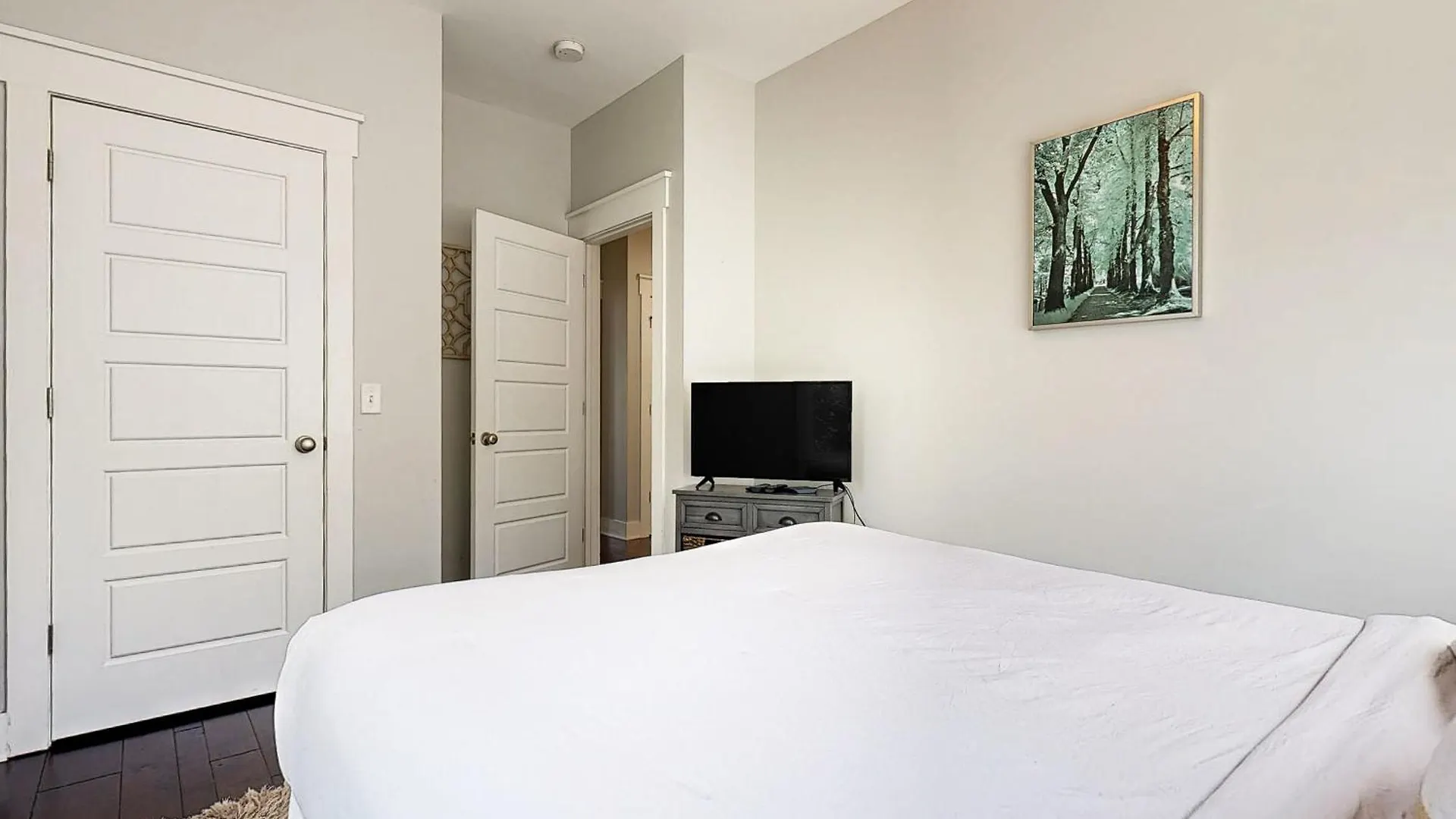 Price Place Holiday home *