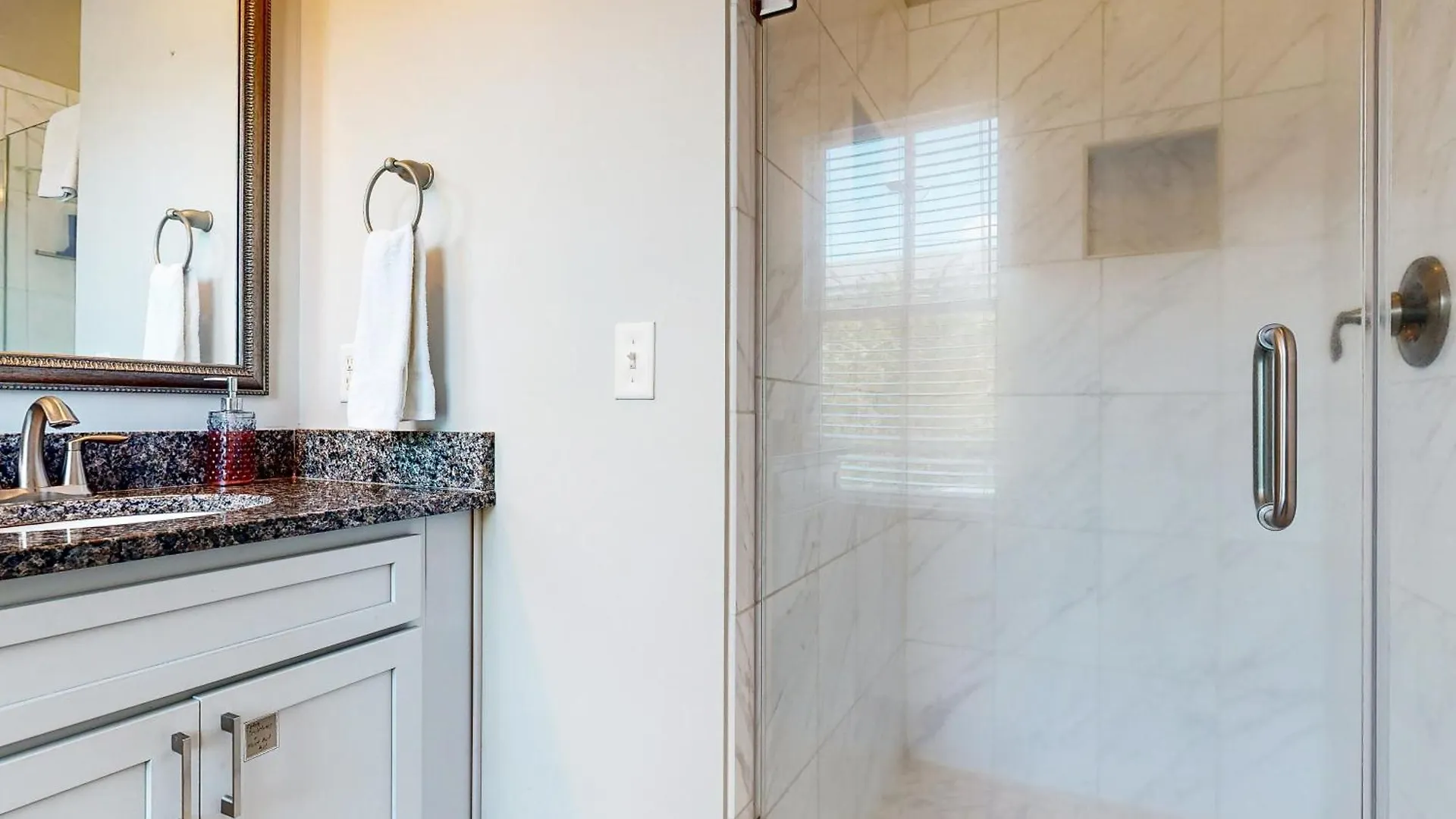 Holiday home Price Place Savannah