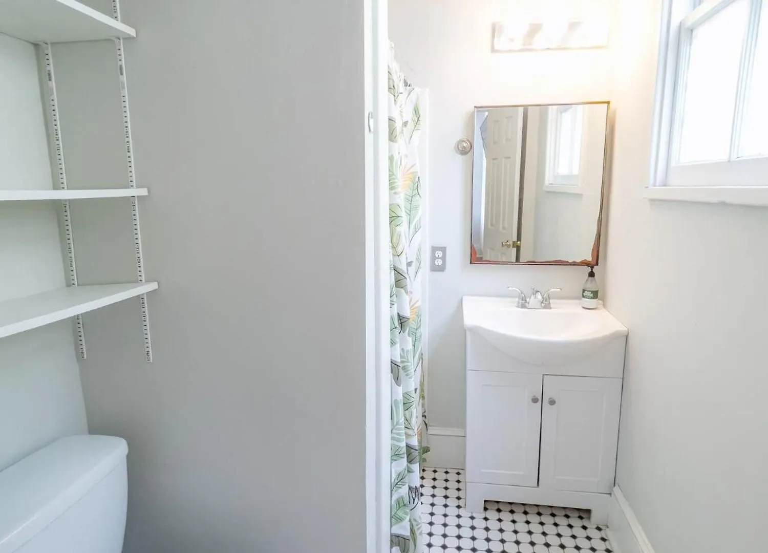Charming In The Heart Of 2 Apartment