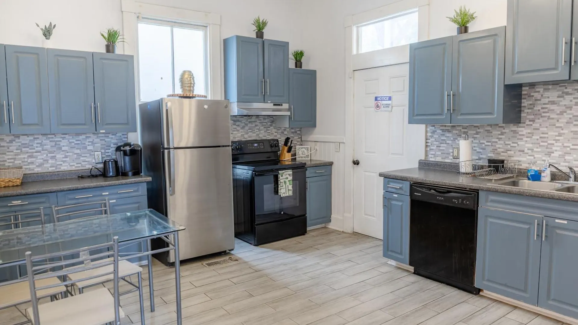 Charming In The Heart Of 2 Apartment *