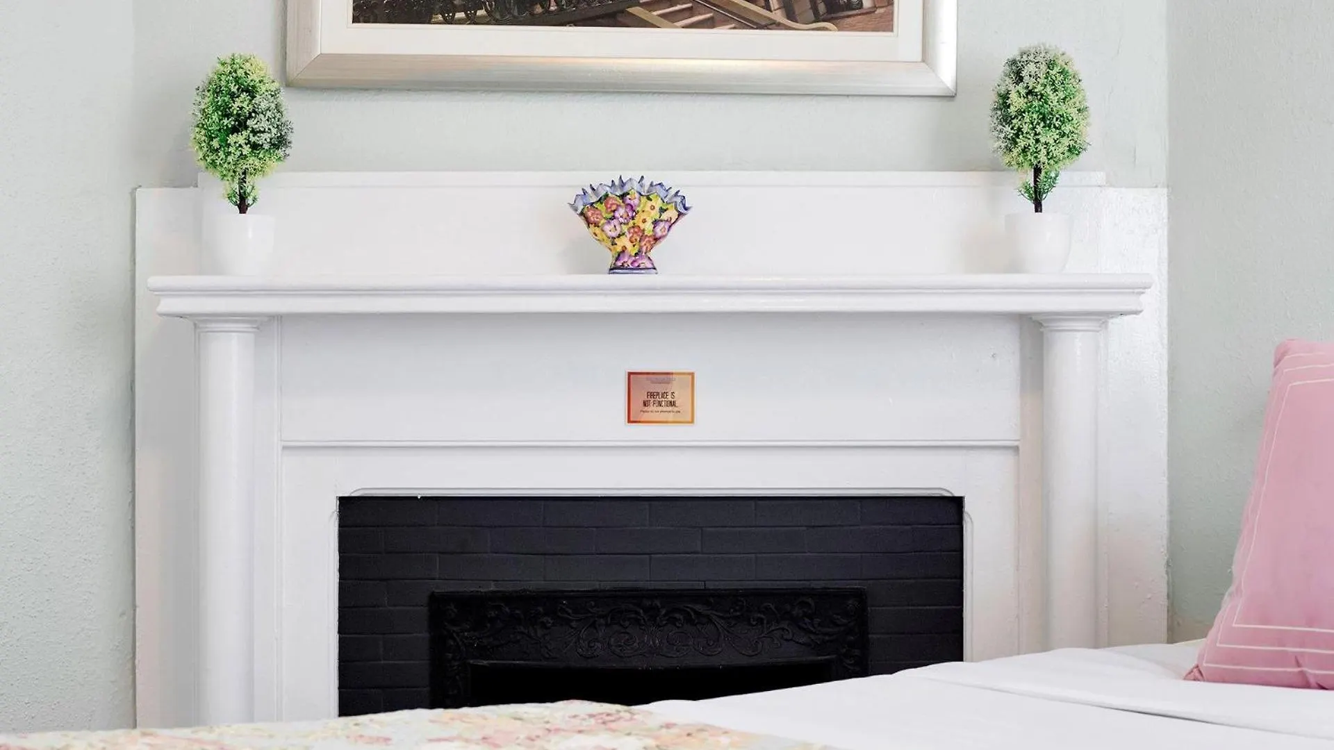 Praline Dream Apartment Savannah