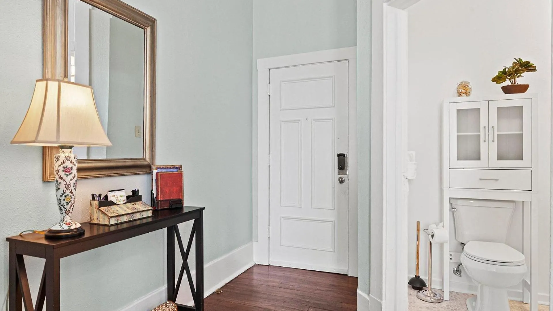 Praline Dream Apartment