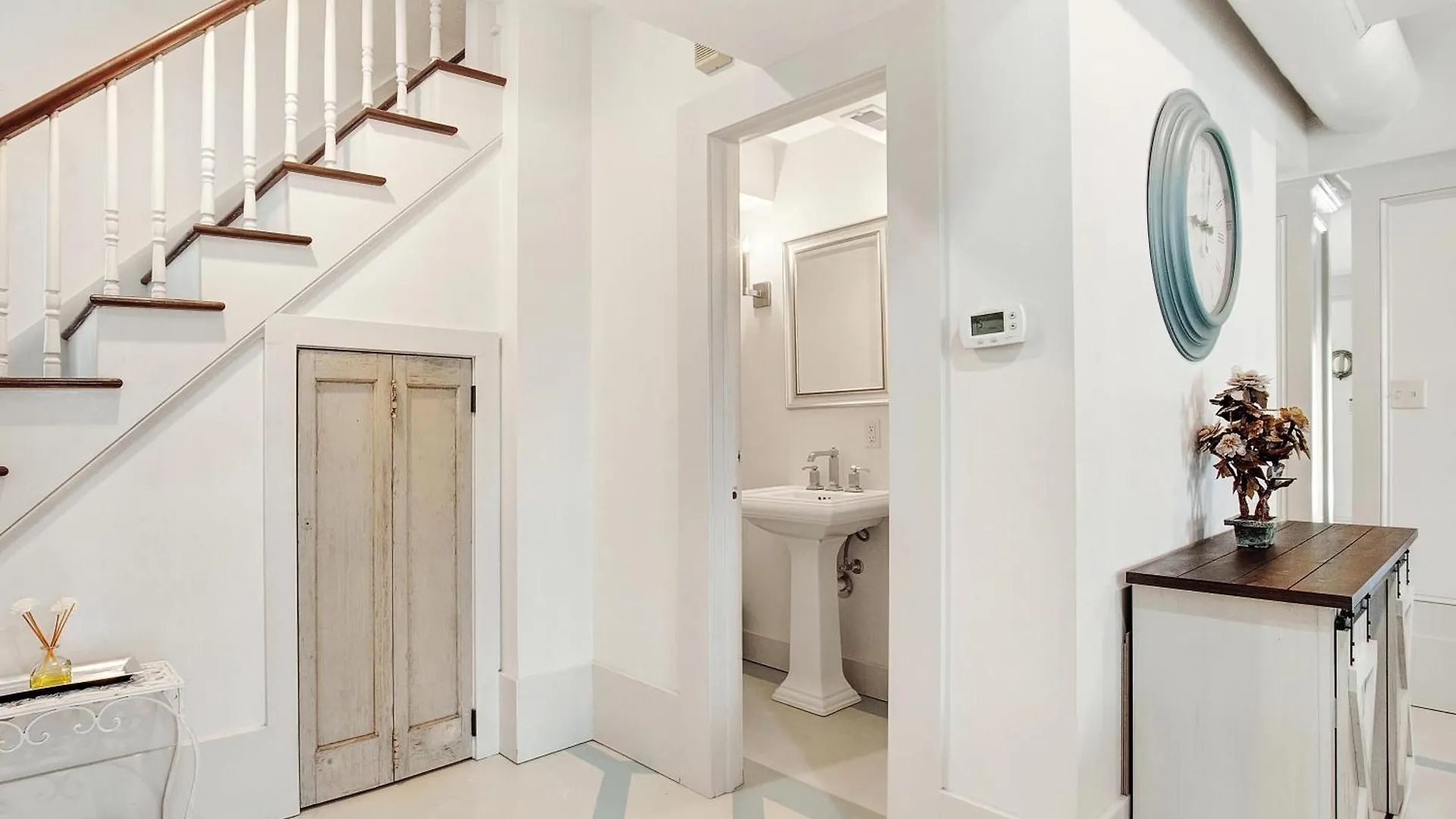 Maisonette La Belle Savannah