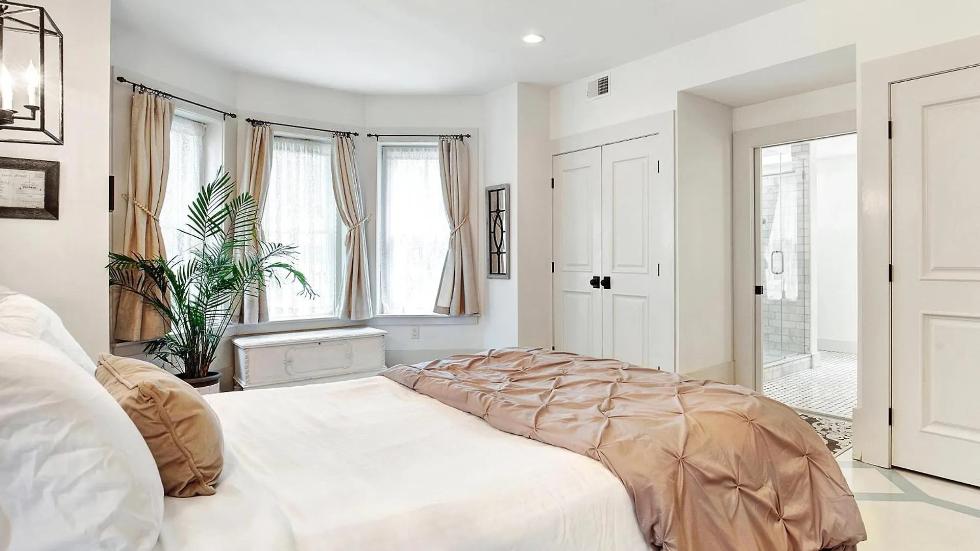 Maisonette La Belle